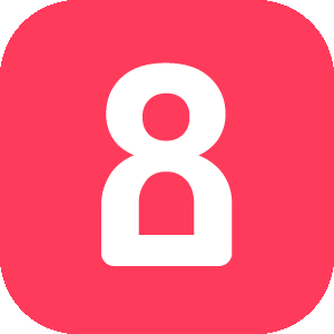 illus8ai