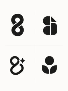 Branding